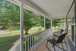 1216 Hardin Bridge Rd, Euharlee, GA 30145 - Photo 5