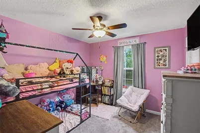 1216 Hardin Bridge Road, Euharlee, GA 30145 - Photo 21