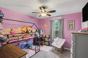 1216 Hardin Bridge Rd, Euharlee, GA 30145 - Photo 21