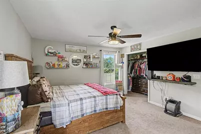 1216 Hardin Bridge Road, Euharlee, GA 30145 - Photo 17