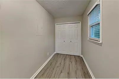 2090 Moccasin Way SW, Marietta, GA 30064 - Photo 19