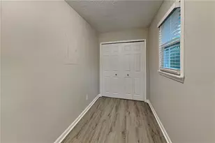 2090 Moccasin Way SW, Marietta, GA 30064 - Photo 19