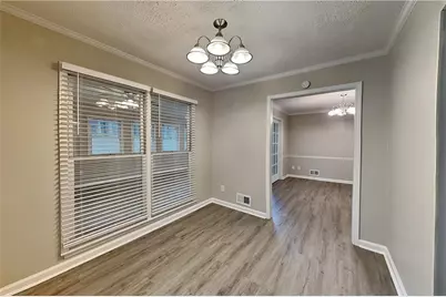 2090 Moccasin Way SW, Marietta, GA 30064 - Photo 7