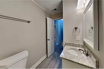 2090 Moccasin Way SW, Marietta, GA 30064 - Photo 17