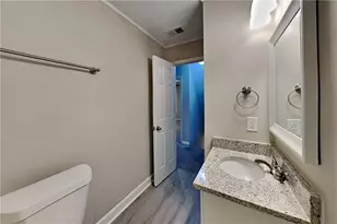 2090 Moccasin Way SW, Marietta, GA 30064 - Photo 17