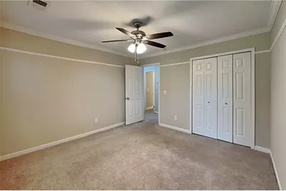 2090 Moccasin Way SW, Marietta, GA 30064 - Photo 13