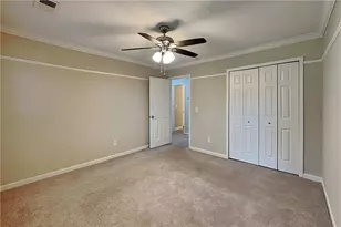 2090 Moccasin Way SW, Marietta, GA 30064 - Photo 13