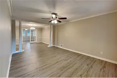 2090 Moccasin Way SW, Marietta, GA 30064 - Photo 5