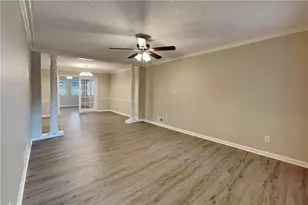 2090 Moccasin Way SW, Marietta, GA 30064 - Photo 5