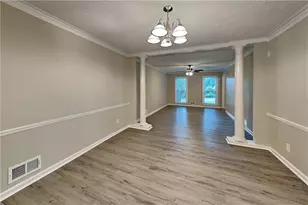 2090 Moccasin Way SW, Marietta, GA 30064 - Photo 9