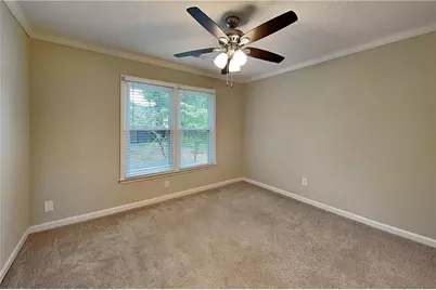 2090 Moccasin Way SW, Marietta, GA 30064 - Photo 15