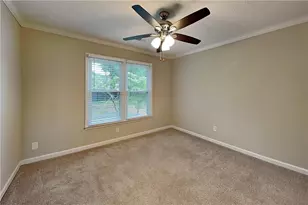 2090 Moccasin Way SW, Marietta, GA 30064 - Photo 15