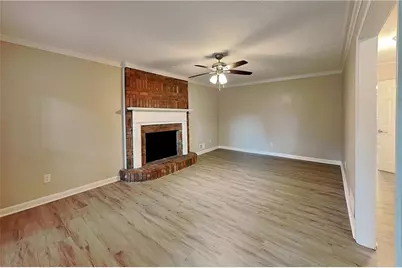 2090 Moccasin Way SW, Marietta, GA 30064 - Photo 3