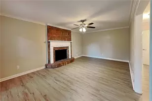2090 Moccasin Way SW, Marietta, GA 30064 - Photo 3