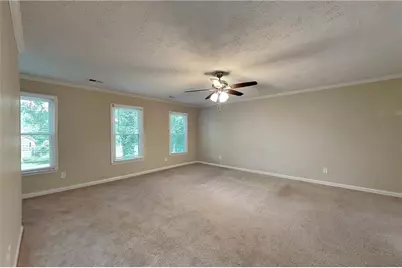 2090 Moccasin Way SW, Marietta, GA 30064 - Photo 11