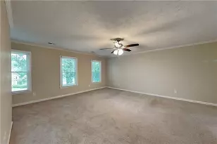 2090 Moccasin Way SW, Marietta, GA 30064 - Photo 11
