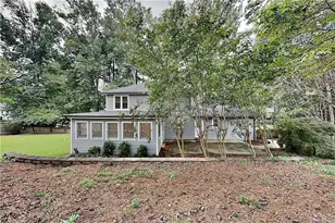 2090 Moccasin Way SW, Marietta, GA 30064 - Photo 21