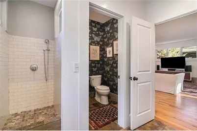 623 Ansley Street, Decatur, GA 30030 - Photo 19