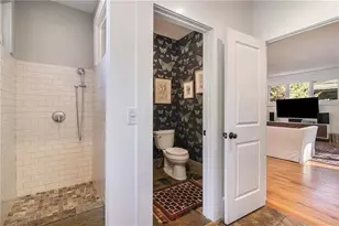 623 Ansley St, Decatur, GA 30030 - Photo 19