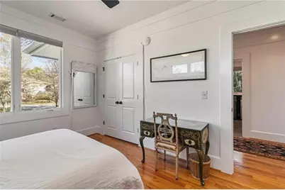 623 Ansley Street, Decatur, GA 30030 - Photo 23
