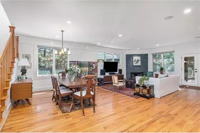 623 Ansley Street, Decatur, GA 30030 - Photo 5