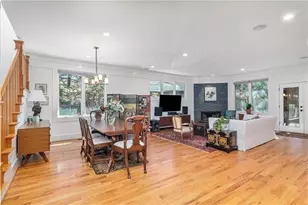 623 Ansley St, Decatur, GA 30030 - Photo 5