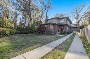 623 Ansley St, Decatur, GA 30030 - Photo 1