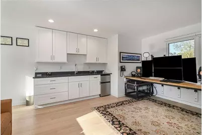 623 Ansley Street, Decatur, GA 30030 - Photo 39