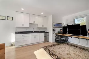 623 Ansley St, Decatur, GA 30030 - Photo 39