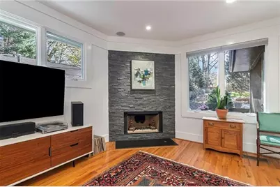 623 Ansley Street, Decatur, GA 30030 - Photo 7
