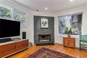 623 Ansley St, Decatur, GA 30030 - Photo 7