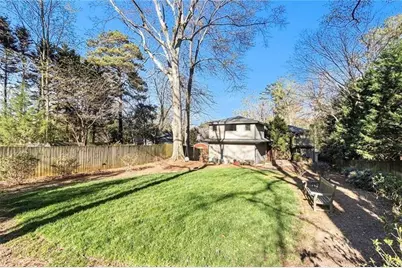 623 Ansley Street, Decatur, GA 30030 - Photo 41