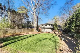 623 Ansley St, Decatur, GA 30030 - Photo 41