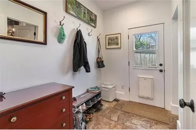 623 Ansley Street, Decatur, GA 30030 - Photo 17