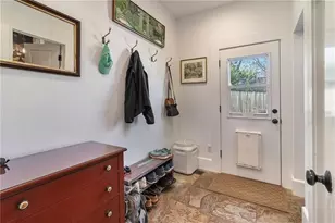 623 Ansley St, Decatur, GA 30030 - Photo 17