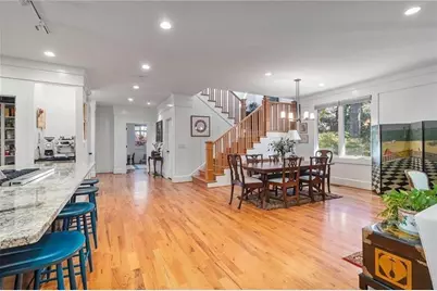 623 Ansley Street, Decatur, GA 30030 - Photo 13