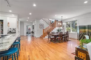 623 Ansley St, Decatur, GA 30030 - Photo 13