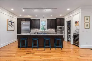 623 Ansley St, Decatur, GA 30030 - Photo 9