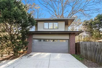 623 Ansley Street, Decatur, GA 30030 - Photo 37