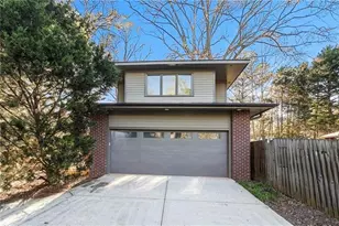 623 Ansley St, Decatur, GA 30030 - Photo 37
