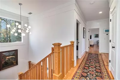 623 Ansley Street, Decatur, GA 30030 - Photo 35