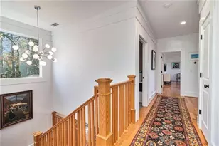 623 Ansley St, Decatur, GA 30030 - Photo 35