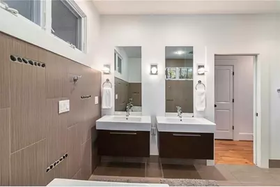 623 Ansley Street, Decatur, GA 30030 - Photo 31