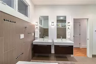 623 Ansley St, Decatur, GA 30030 - Photo 31
