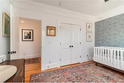 623 Ansley Street, Decatur, GA 30030 - Photo 25