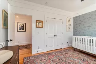 623 Ansley St, Decatur, GA 30030 - Photo 25