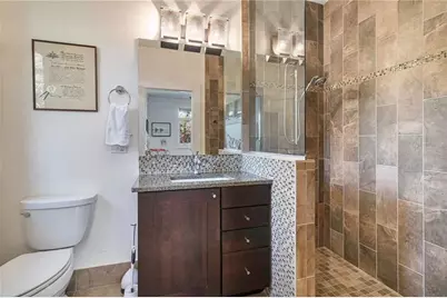 623 Ansley Street, Decatur, GA 30030 - Photo 15
