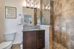 623 Ansley St, Decatur, GA 30030 - Photo 15