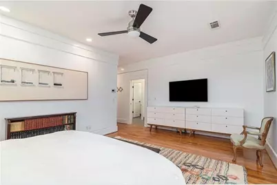623 Ansley Street, Decatur, GA 30030 - Photo 27