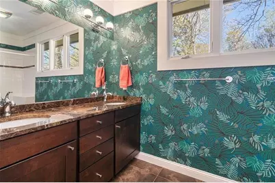 623 Ansley Street, Decatur, GA 30030 - Photo 21